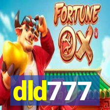 dld777