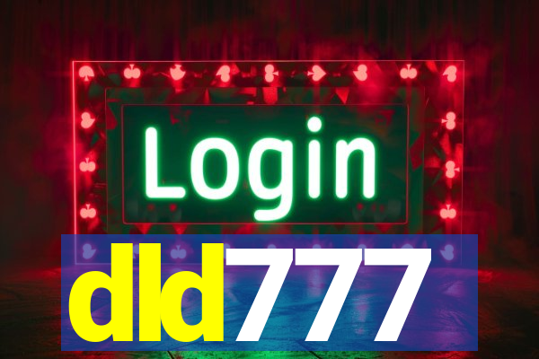 dld777