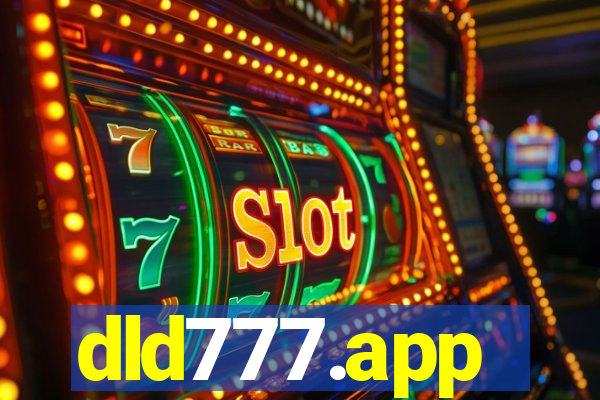 dld777.app