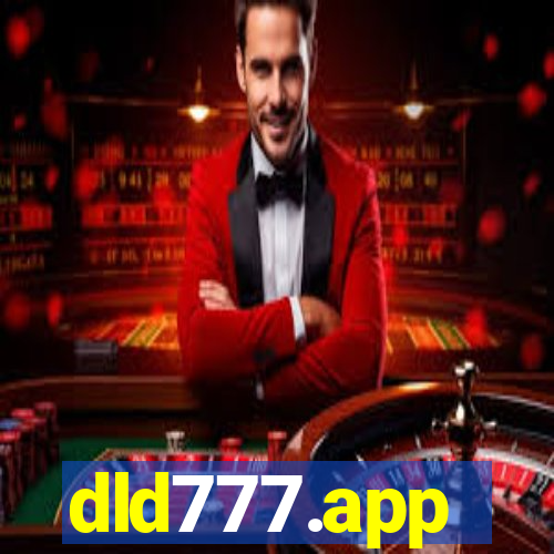 dld777.app