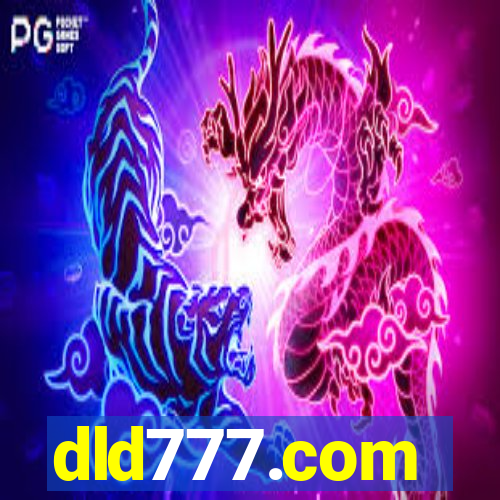 dld777.com