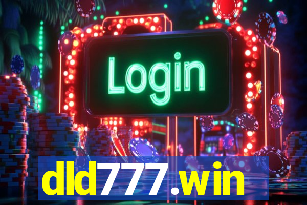 dld777.win