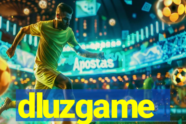 dluzgame