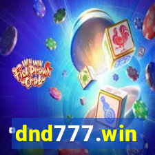 dnd777.win