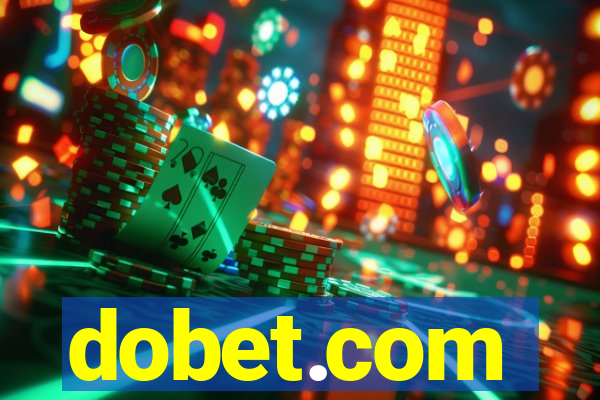 dobet.com