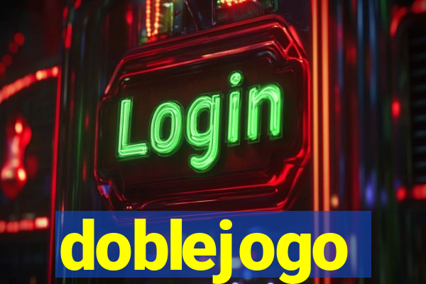 doblejogo