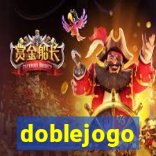 doblejogo