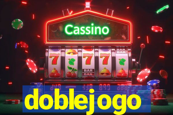 doblejogo