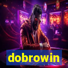 dobrowin