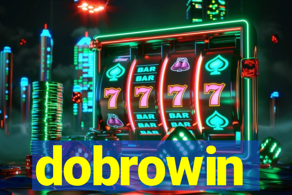 dobrowin