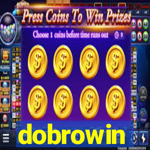 dobrowin