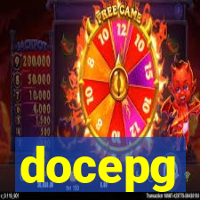 docepg