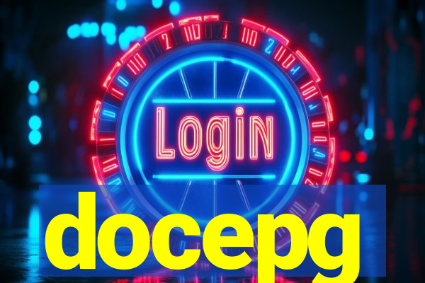 docepg