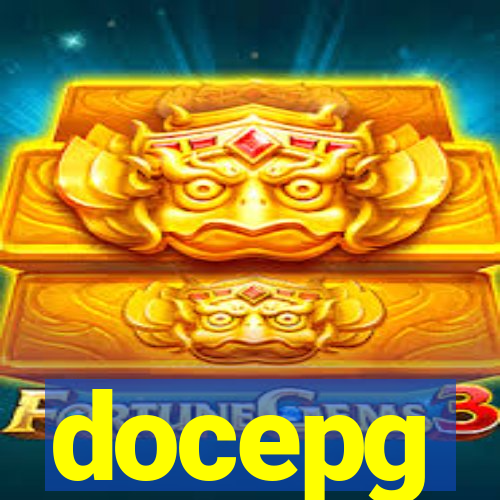 docepg