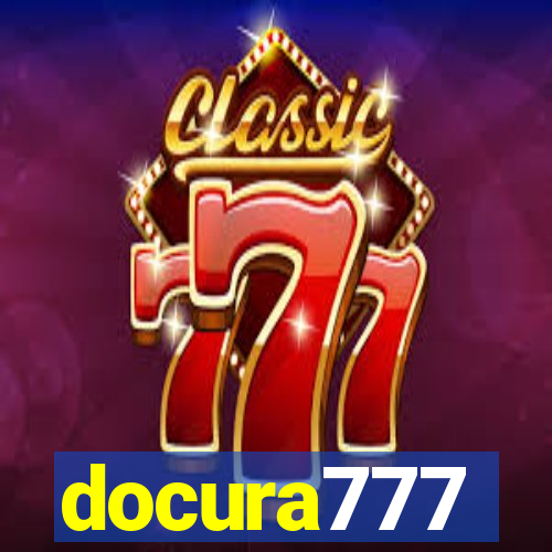 docura777