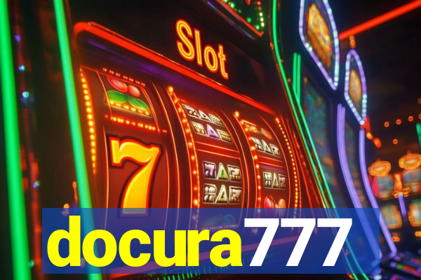 docura777