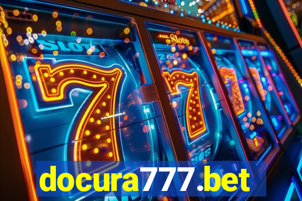 docura777.bet