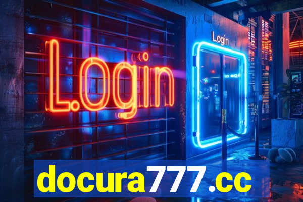 docura777.cc