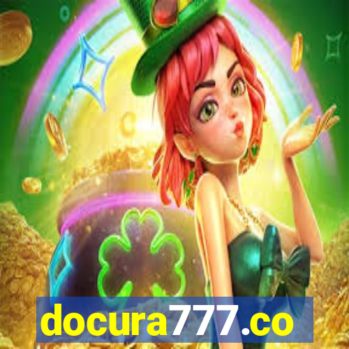 docura777.co