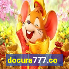 docura777.co