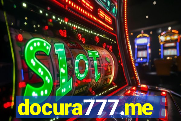 docura777.me