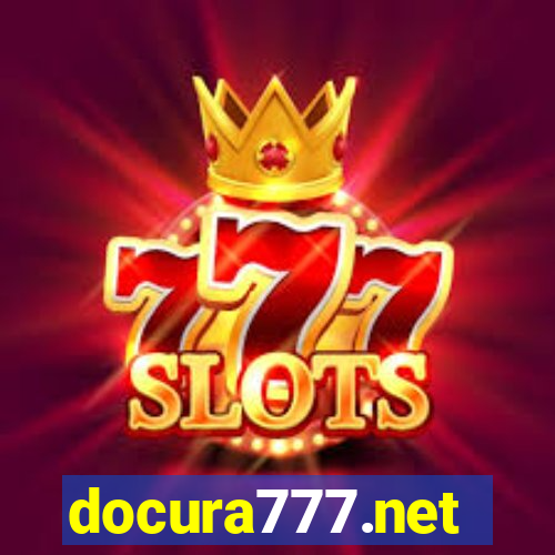 docura777.net