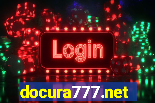 docura777.net