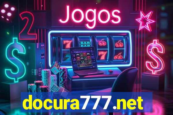 docura777.net