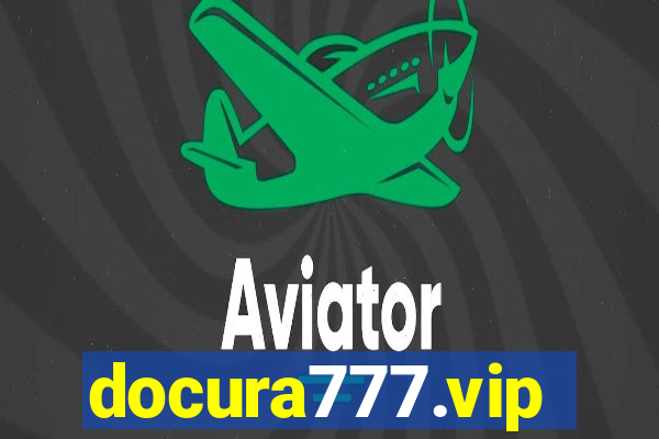 docura777.vip