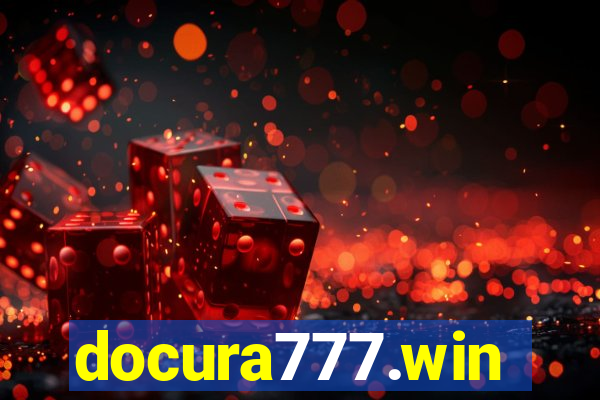 docura777.win