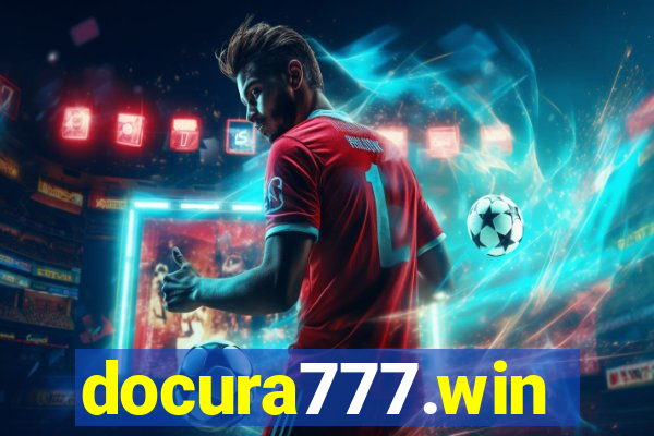 docura777.win