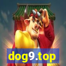 dog9.top