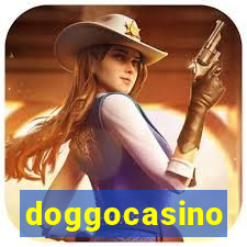 doggocasino