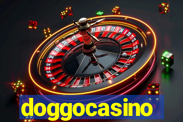 doggocasino