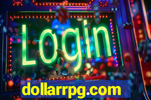 dollarrpg.com