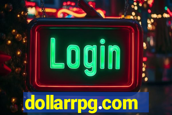 dollarrpg.com