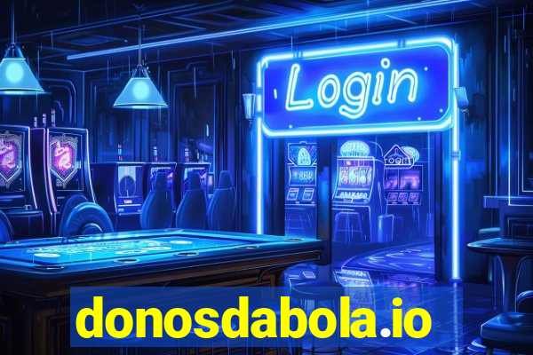 donosdabola.io