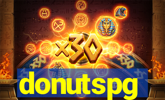 donutspg