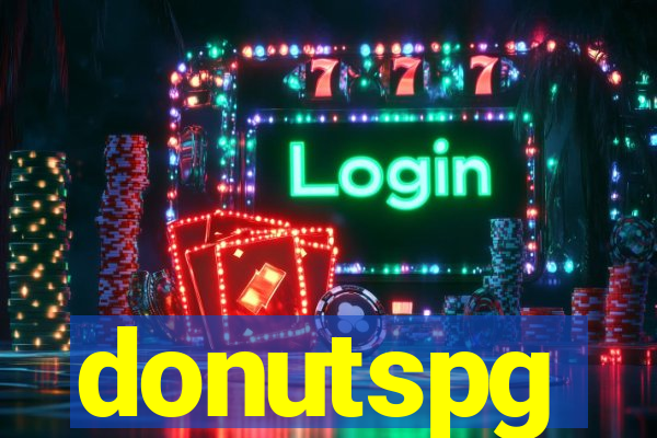 donutspg