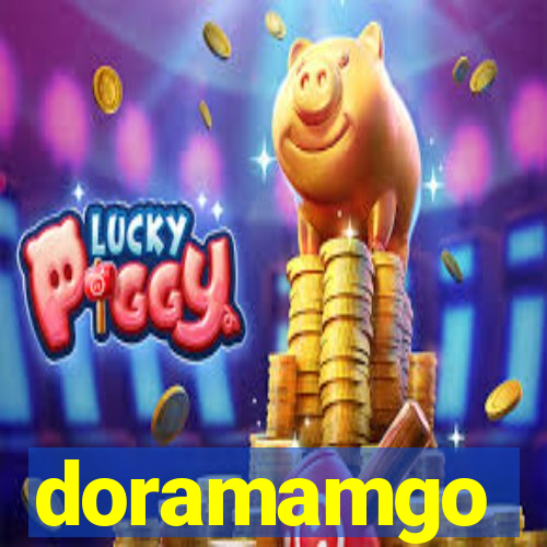 doramamgo