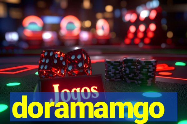 doramamgo