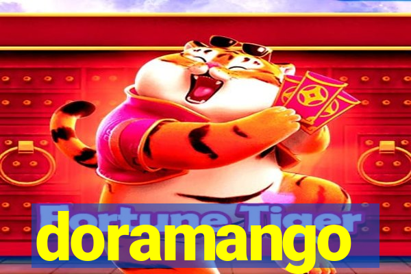 doramango