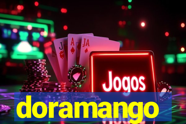 doramango