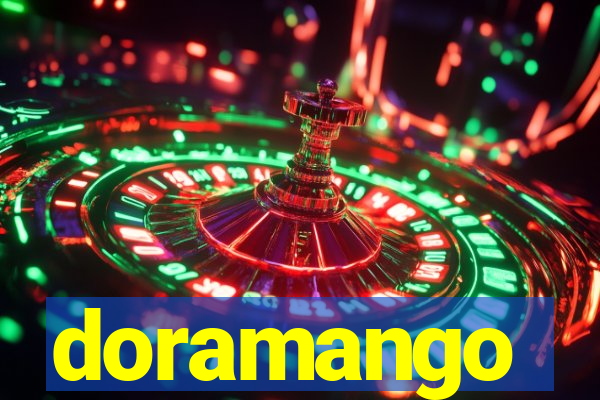 doramango