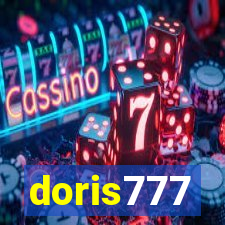 doris777