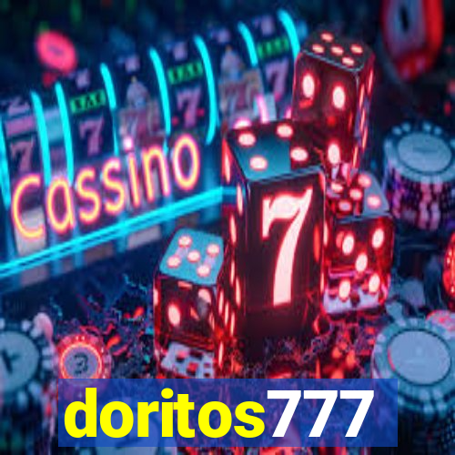 doritos777