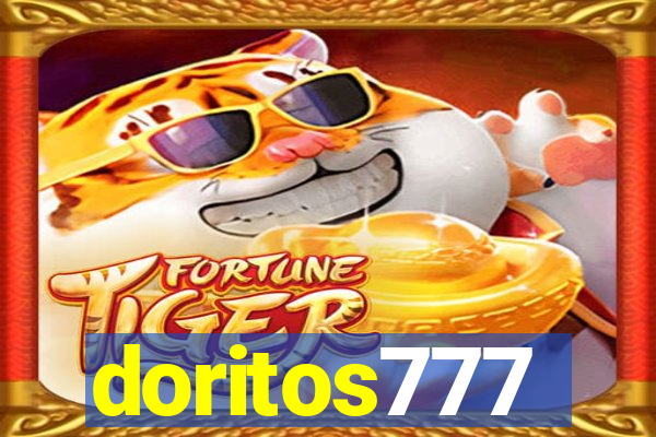 doritos777