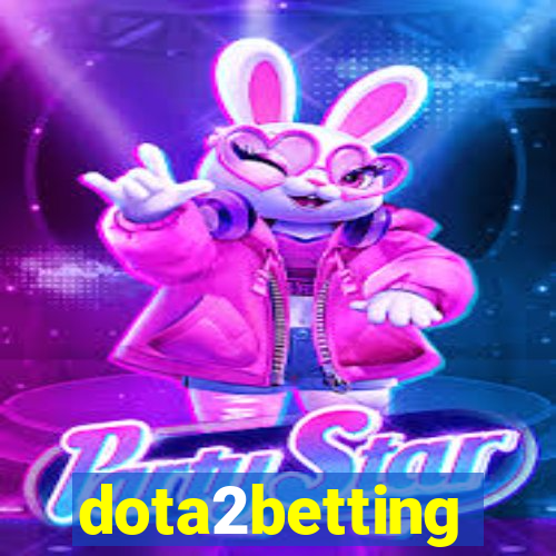 dota2betting