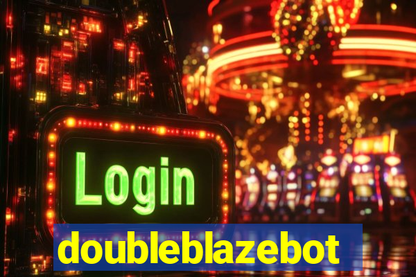 doubleblazebot