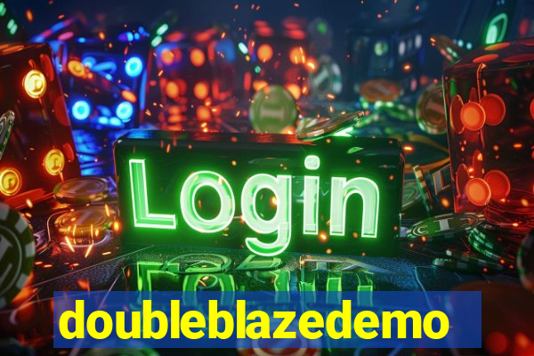 doubleblazedemo